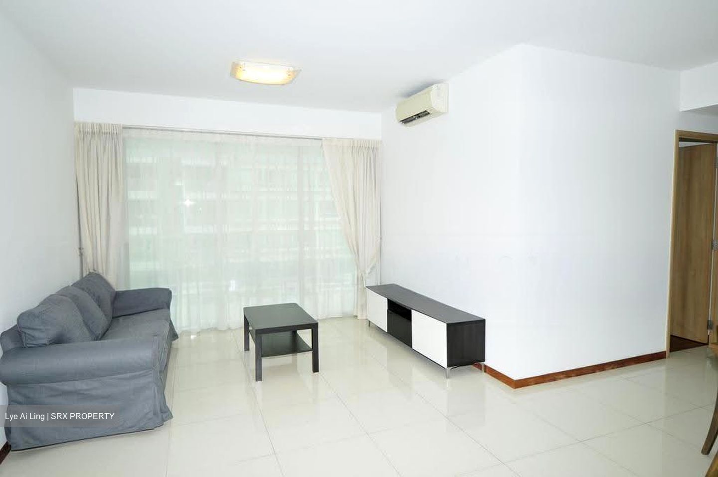 Caspian (D22), Condominium #621182241
